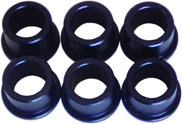 MODQUAD - A-ARM BUSHING KIT - 6 PIECE (DELRIN) - Image 1