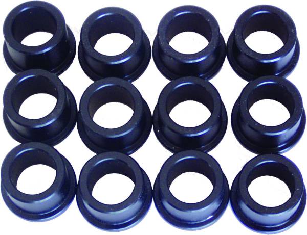 MODQUAD - A-ARM BUSHING KIT - 12 PIECE (DELRIN) - Image 1