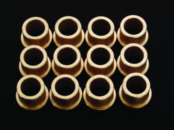 MODQUAD - A-ARM BUSHING KIT - 12 PIECE (BRONZE) - Image 1