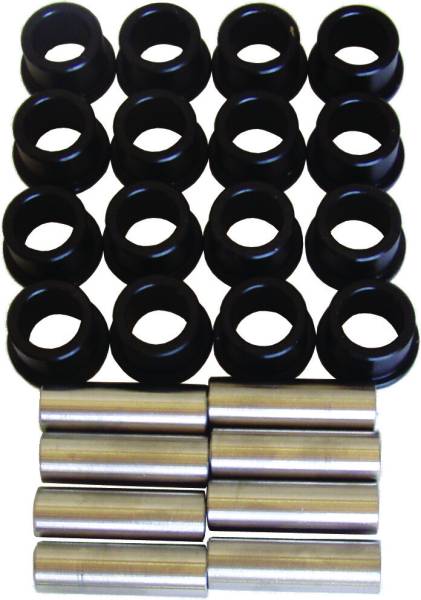 MODQUAD - A-ARM BUSHING KIT - 16 PIECE (DELRIN) - Image 1