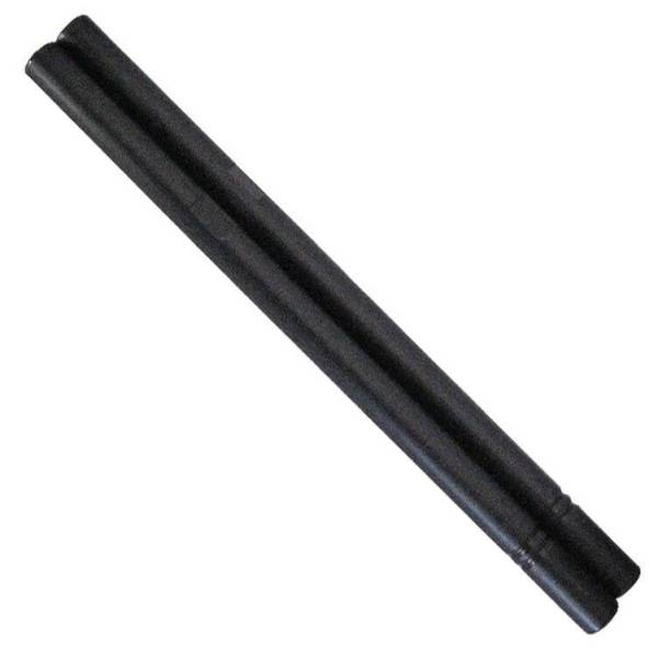 MODQUAD - TIE RODS (BLACK) - Image 1