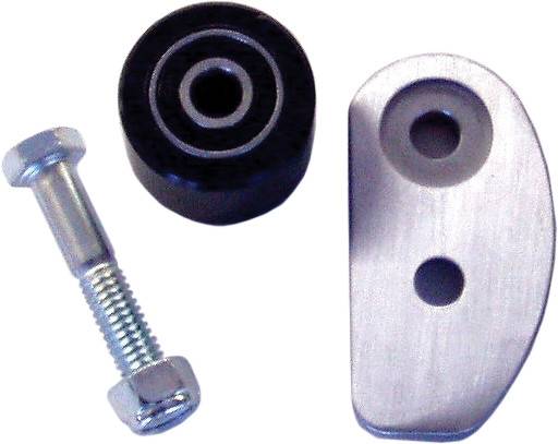 MODQUAD - ROLLER RELOCATOR KIT - Image 1