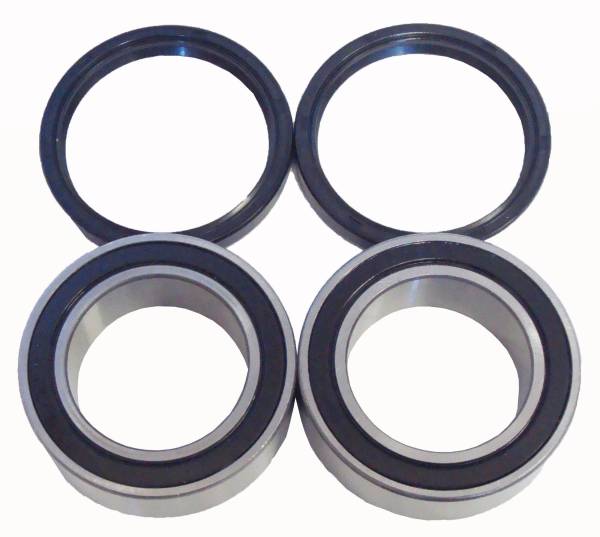 MODQUAD - REPLACEMENT BEARING & SEAL KIT - Image 1