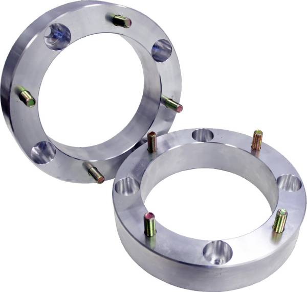 MODQUAD - WHEEL SPACERS 1.75" - Image 1