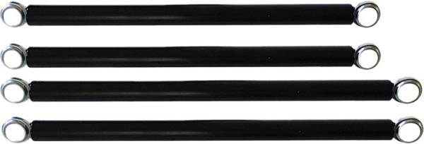 MODQUAD - MQ RAD ROD KIT 64" BLK CAN X3 - Image 1