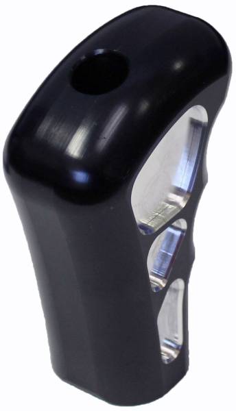 MODQUAD - PARKING BREAK HANDLE (BLACK) - Image 1