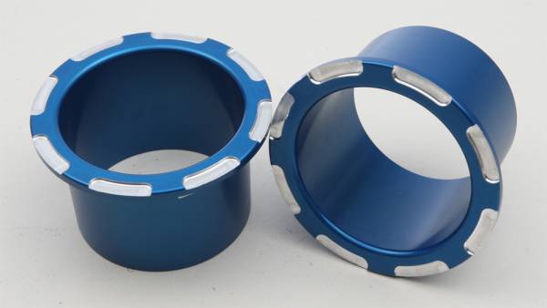 MODQUAD - CUP HOLDER BLUE - Image 1