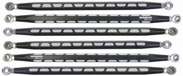 MODQUAD - RADIUS RODS EXTREME CAN AM RECUT X3 DS - Image 1