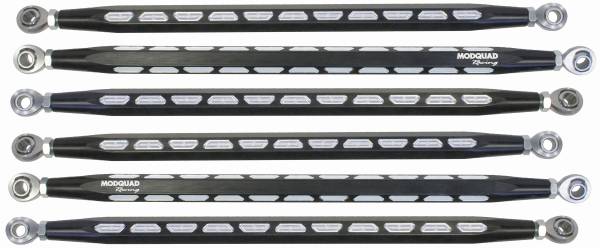 MODQUAD - RADIUS RODS EXTREME CAN AM RECUT X3 RS - Image 1