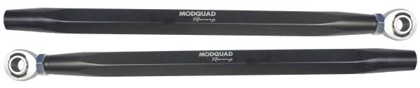 MODQUAD - ELITE TIE RODS BLACK CAN SOLID X3 DS - Image 1