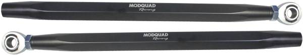 MODQUAD - ELITE TIE RODS BLACK CAN SOLID X3 RS - Image 1