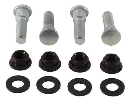 ALL BALLS - WHEEL STUD KIT - Image 1