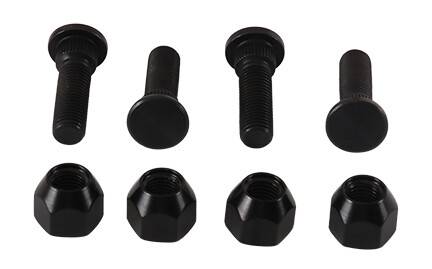 ALL BALLS - WHEEL STUD KIT - Image 1