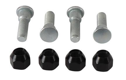 ALL BALLS - WHEEL STUD KIT - Image 1