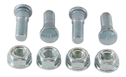 ALL BALLS - WHEEL STUD KIT - Image 1