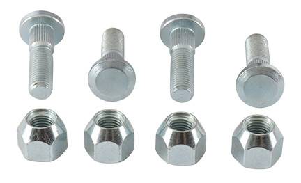 ALL BALLS - WHEEL STUD KIT - Image 1