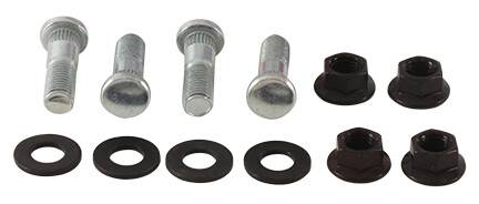 ALL BALLS - WHEEL STUD KIT - Image 1