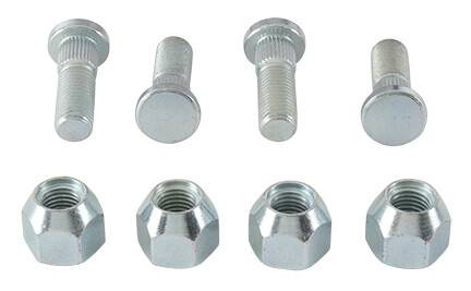 ALL BALLS - WHEEL STUD KIT - Image 1