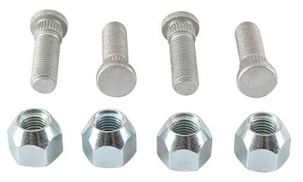 ALL BALLS - WHEEL STUD KIT - Image 1