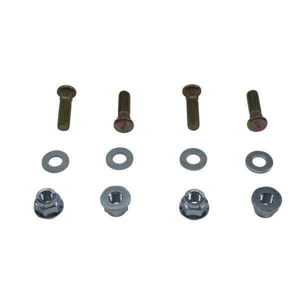 ALL BALLS - WHEEL STUD KIT - Image 1