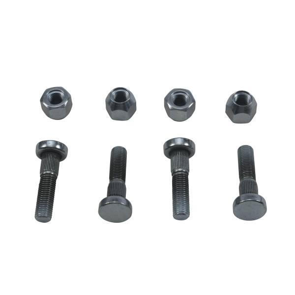 ALL BALLS - WHEEL STUD KIT - Image 1