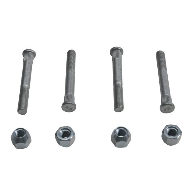 ALL BALLS - WHEEL STUD KIT - Image 1