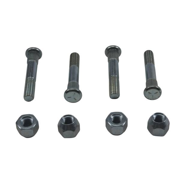 ALL BALLS - WHEEL STUD KIT - Image 1