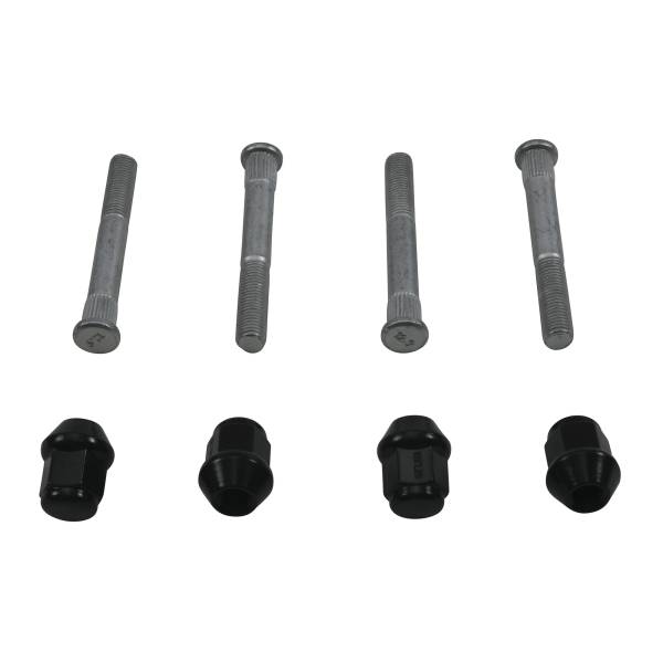 ALL BALLS - WHEEL STUD KIT - Image 1