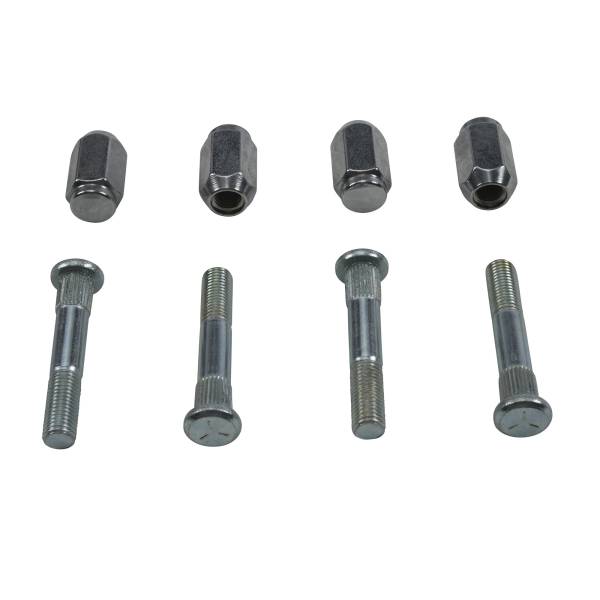 ALL BALLS - WHEEL STUD KIT - Image 1