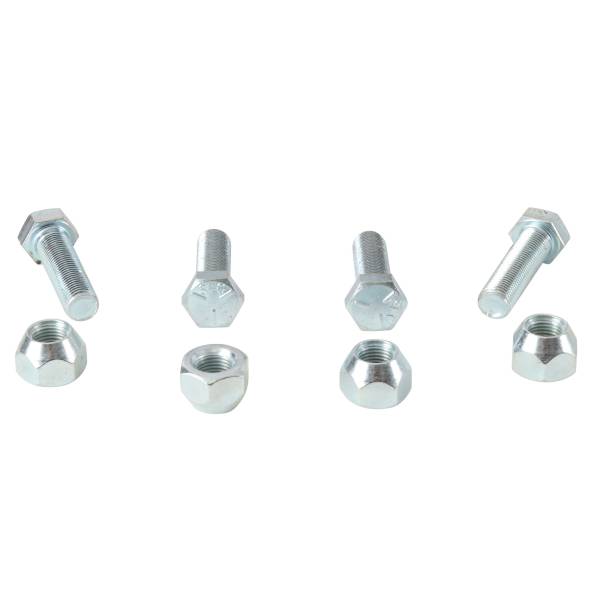 ALL BALLS - WHEEL STUD KIT - Image 1