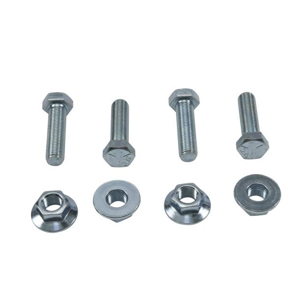 ALL BALLS - WHEEL STUD KIT - Image 1