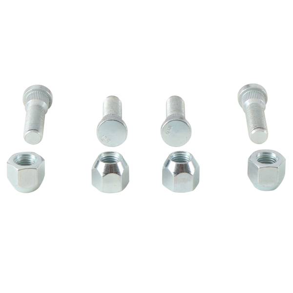 ALL BALLS - WHEEL STUD KIT - Image 1