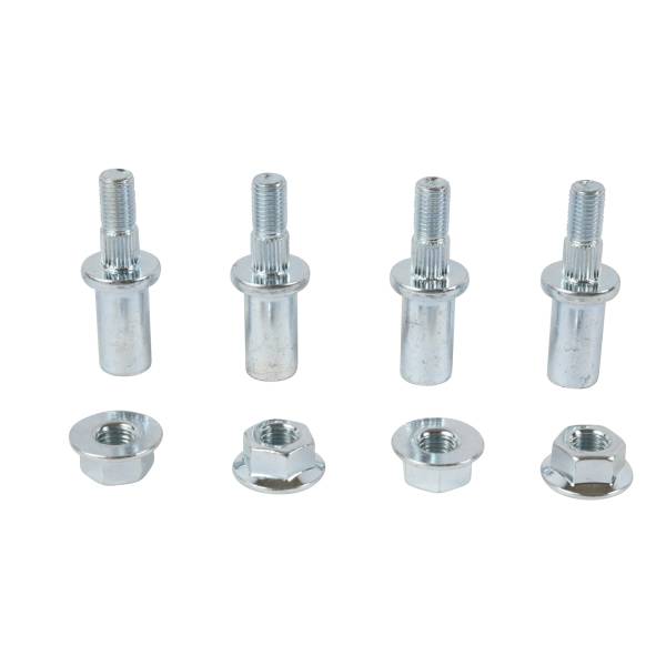 ALL BALLS - WHEEL STUD KIT - Image 1