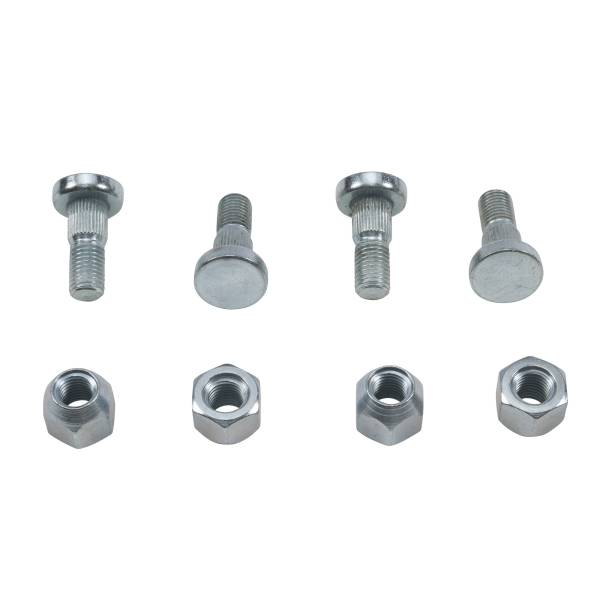 ALL BALLS - WHEEL STUD KIT - Image 1