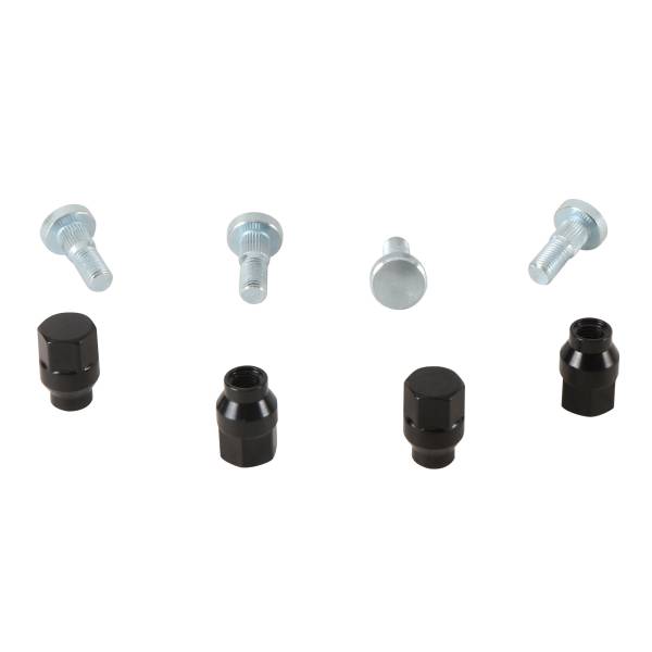 ALL BALLS - WHEEL STUD KIT - Image 1