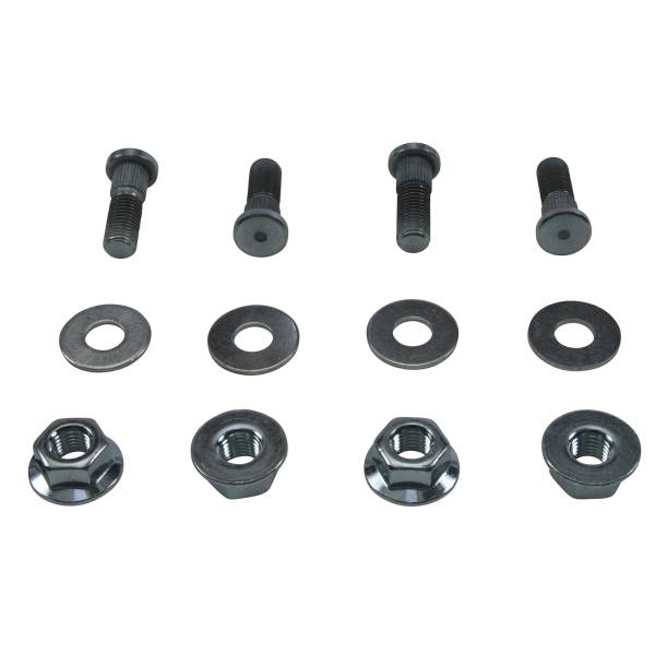 ALL BALLS - WHEEL STUD KIT - Image 1