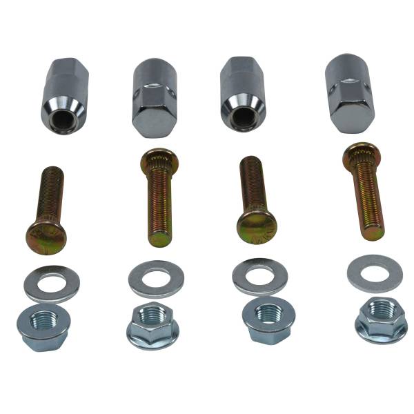 ALL BALLS - WHEEL STUD KIT - Image 1