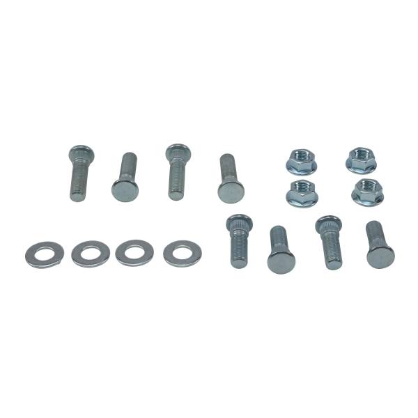 ALL BALLS - WHEEL STUD KIT - Image 1