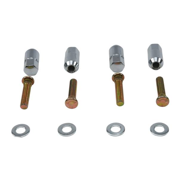 ALL BALLS - WHEEL STUD KIT - Image 1