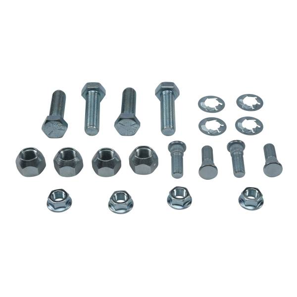 ALL BALLS - WHEEL STUD KIT - Image 1