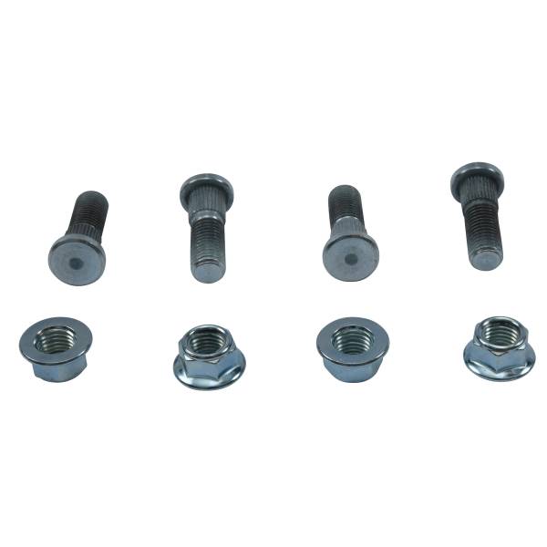 ALL BALLS - WHEEL STUD KIT - Image 1