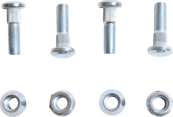 ALL BALLS - WHEEL STUD KIT - Image 1