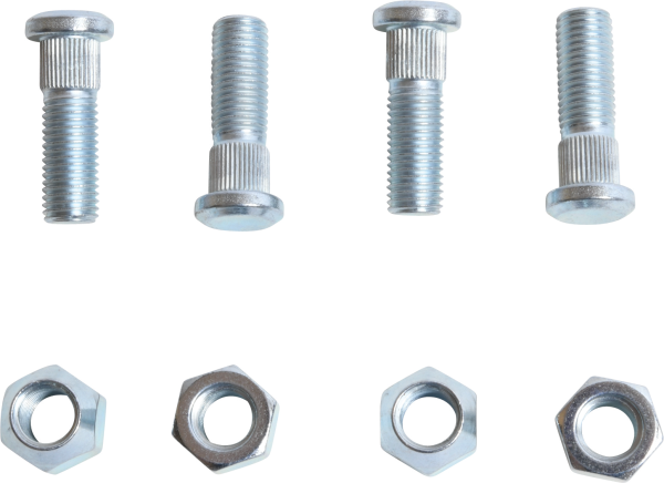 ALL BALLS - WHEEL STUD KIT - Image 1