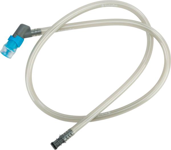 FLY RACING - REPLACEMENT HOSE W/PLUG-N-PLAY CONNECTOR - Image 1