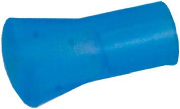 FLY RACING - HYDROPACK MOUTHPIECE - Image 1