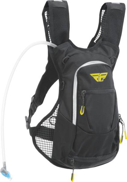 FLY RACING - XC30 HYDRO PACK 1L - Image 1