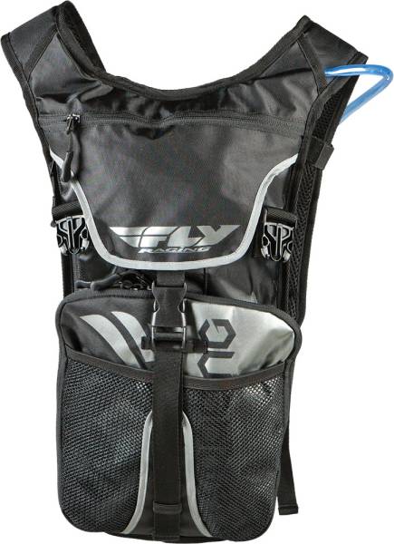 FLY RACING - STINGRAY HYDRO PACK - Image 1