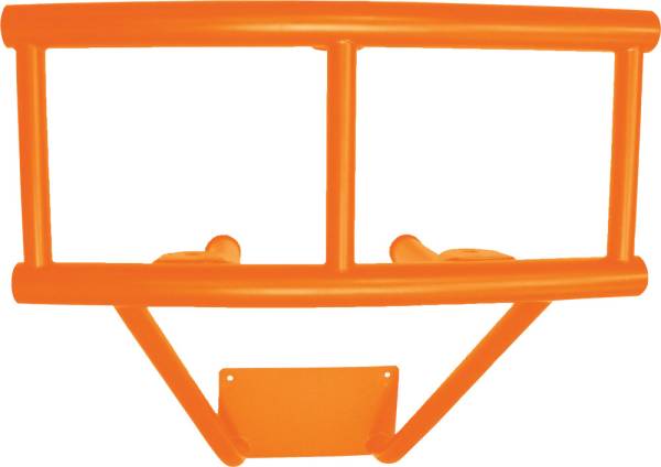 MODQUAD - SPORT BUMPER (ORANGE) - Image 1