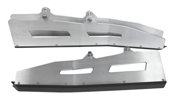 MODQUAD - TRAILING ARM GUARDS - Image 1