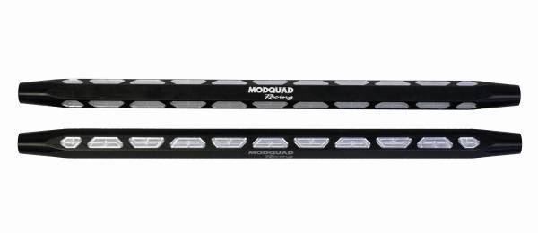 MODQUAD - TIE ROD HEX BLACK - Image 1